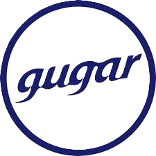 Gugar