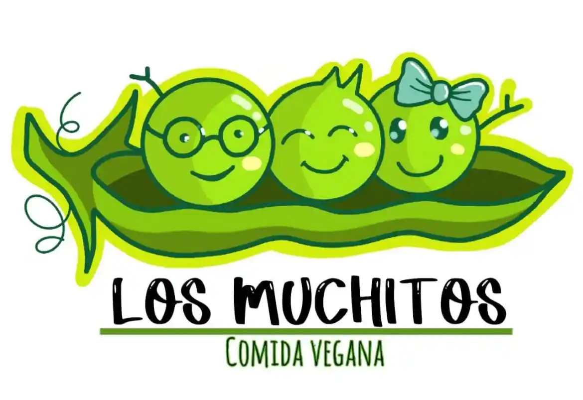 Muchitos