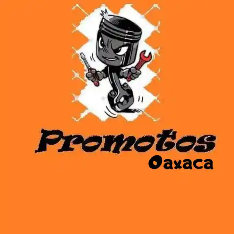 Promotos