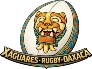 Xaguares Rugby Club
