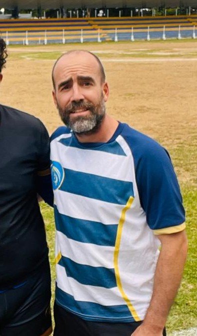 Joaco